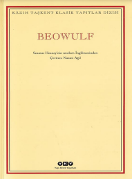 Beowulf: Seamus Heaney'in modern ingilizcesinden
